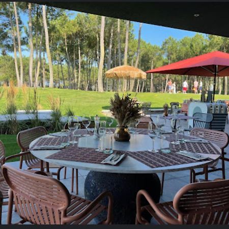 Charmante Maison Au Calme Royan Esterno foto