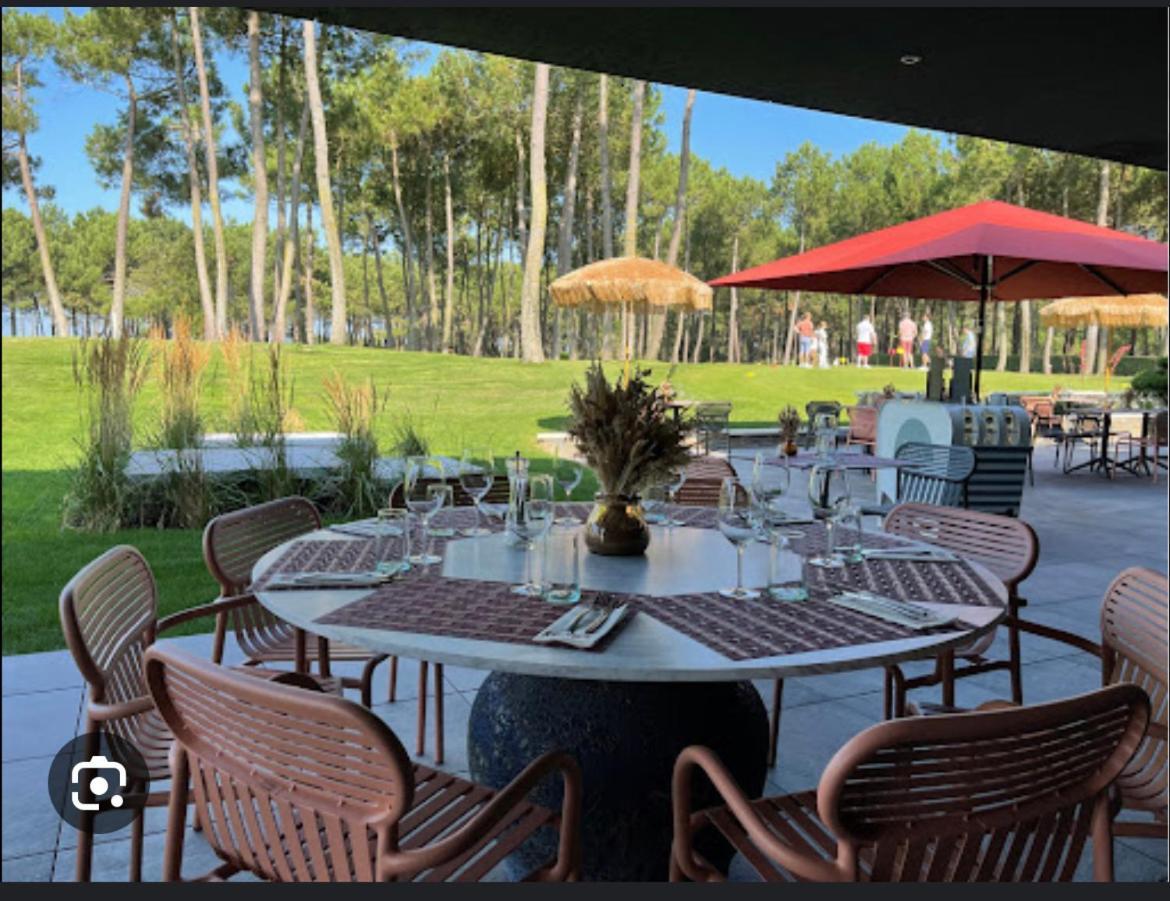 Charmante Maison Au Calme Royan Esterno foto