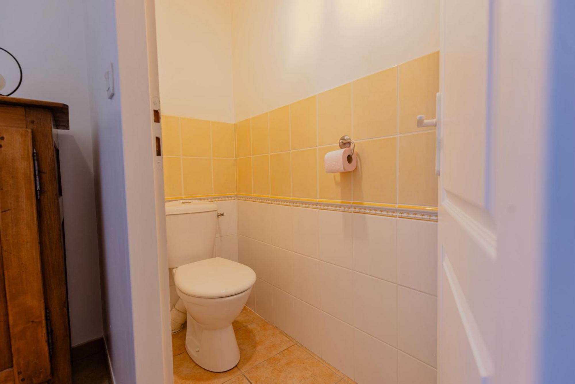 Charmante Maison Au Calme Royan Esterno foto